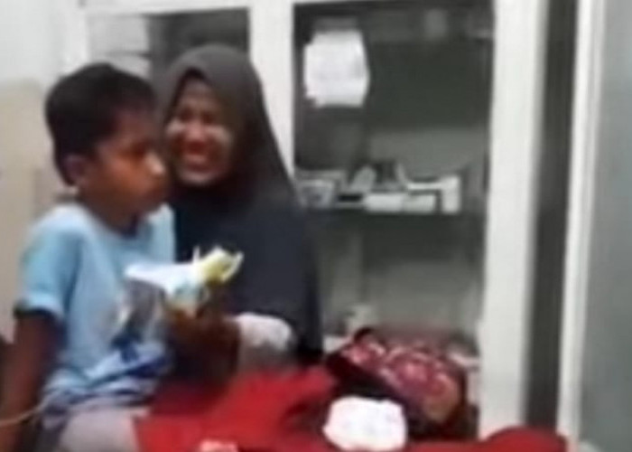 SPPG di Bandarlampung Suguhkan Makanan Tak Layak : Puluhan Siswa Keracunan, Orang Tua Minta Proses Hukum