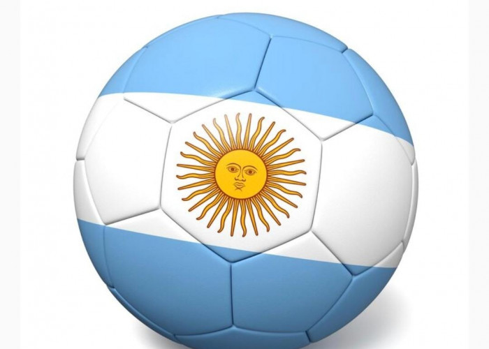Kontroversi Memanas! Ribuan Fans Argentina Minta Final Piala Dunia 2026 Diulang