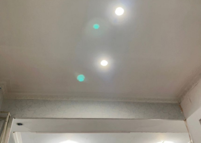 Momen Foto Jangan Sampai Rusak! Begini Cara Hilangkan Lens Flare di Kamera iPhone