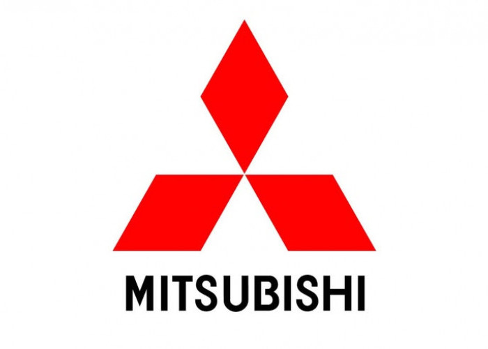 Mitsubishi Kena Denda Rp1 Miliar, Telat Laporkan Akuisisi ke KPPU