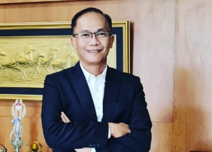 Prediksi Andi Desfiandi Terwujud, Spanyol Tantang Albiceleste