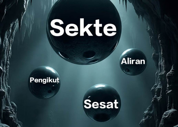 Puluhan Warga di Lampung Timur Masuk Dalam Pemantauan Kesbangpol Terkait Aktivitas Keagamaan Non-Mainstream