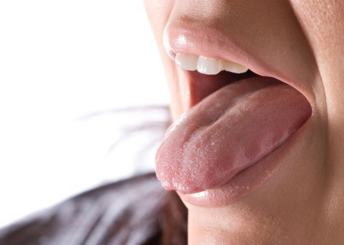  Kenapa Setelah Bangun Tidur Mulut Terasa Pahit? Ini Penjelasannya!