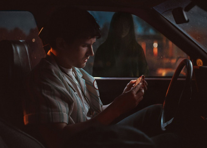 Modal Rp12 Miliar, Film Obsession Raup Triliunan Rupiah dan Jadi Fenomena Box Office 2026