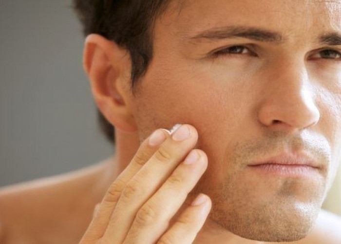 Nggak Perlu Mahal, Ini Cara Gen Z Rawat Kulit Biar Tetap Fresh 