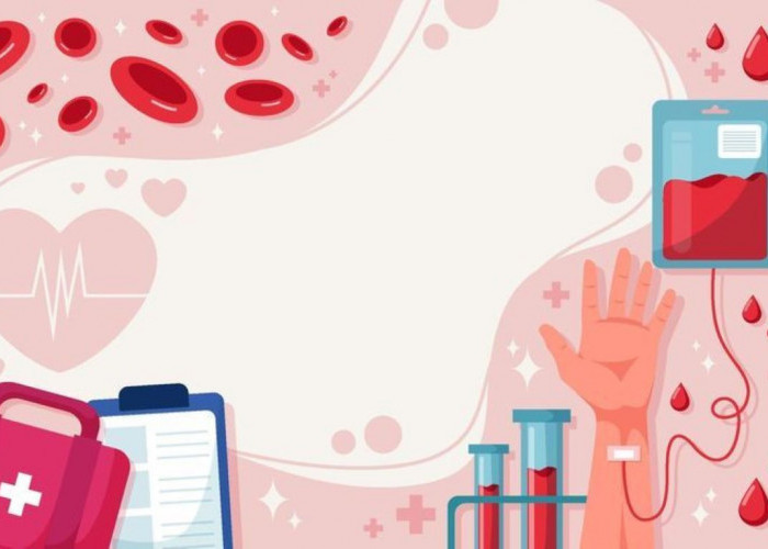 Kisah Pilu Dibalik Kolagen! Demi Kulit Cerah, Seorang Perempuan Harus Jalani Cuci Darah Seumur Hidup