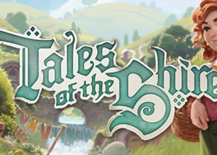 Tales of the Shire: Game Cozy ala Hobbit yang Ditunggu, Dikritik, dan Tetap Dinanti