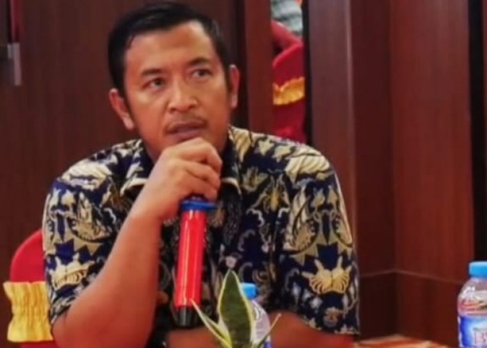 Menjaga 