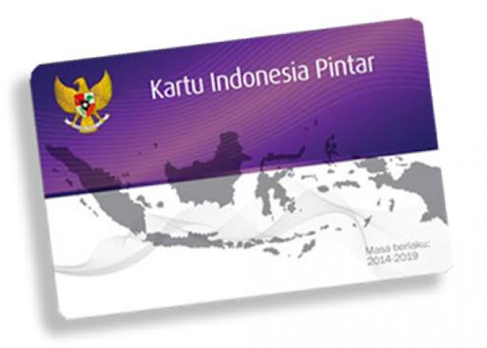 Komisi X Soroti Akurasi Data Desil, Seleksi KIP Kuliah Diusulkan Tetap Berbasis Verifikasi Ekonomi