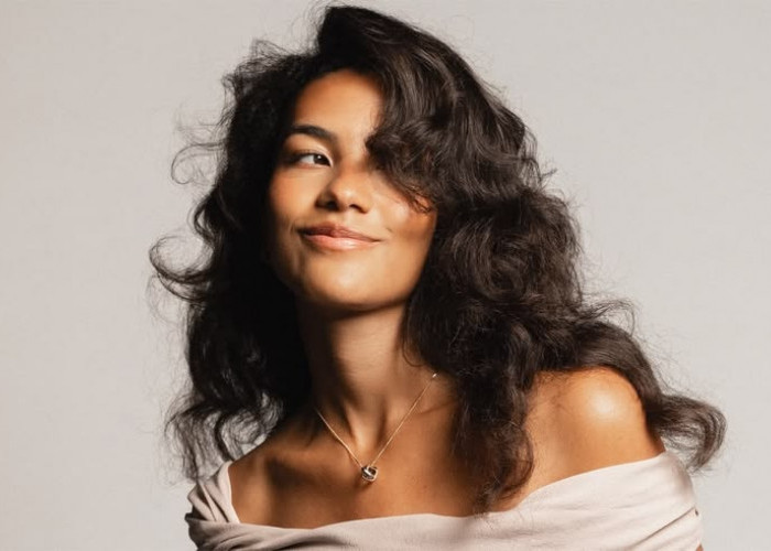 Olivia Dean Jadi Headliner LaLaLa Fest 2027, Siap Tampil di Jakarta Januari Mendatang