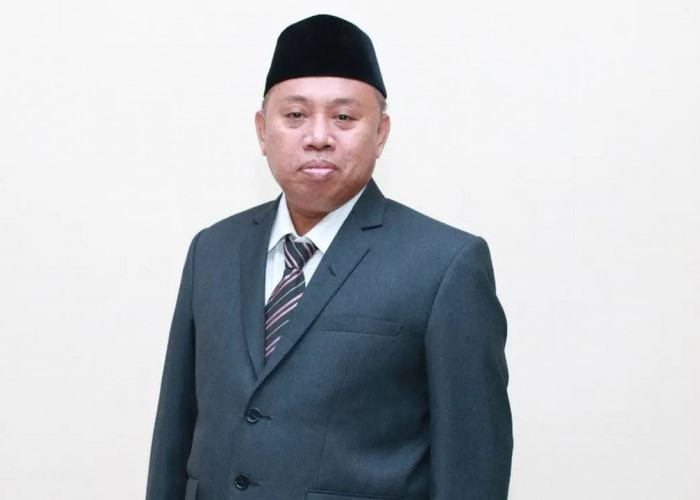 KPK Tangkap Rektor Unsoed dalam OTT, Ratusan Juta Diamankan