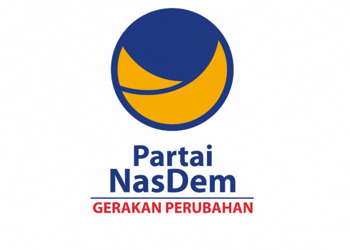 Wajah Caleg DPR RI Partai Nasdem Lampung 2024 : Buka Peluang Tambah Perolehan Kursi 