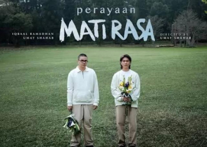 Tiga Film Bertema Keluarga yang Wajib Ditonton Bersama Orang Tersayang