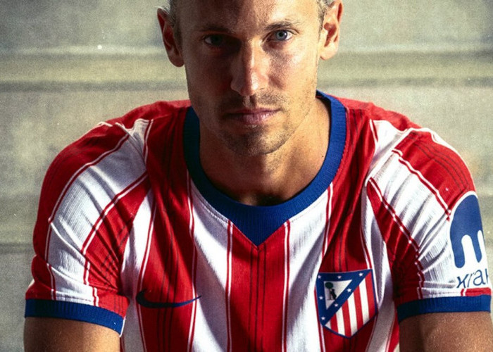 Usai Juara Piala Dunia 2026, Marcos Llorente Putuskan Pensiun dari Timnas Spanyol