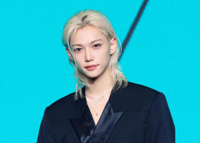 Felix Stray Kids Rayakan Ulang Tahun dengan Donasi Rp3 Miliar untuk Anak-Anak dan Korban Banjir Nepal