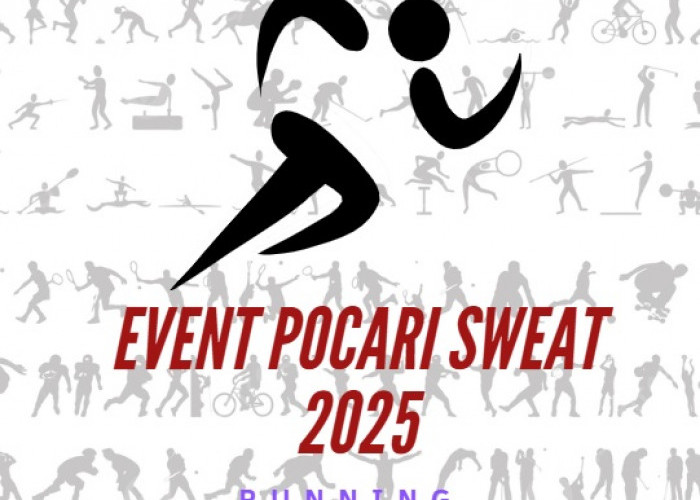 Persis Jabar Soroti Keras Pembagian Bir Di Pocari Sweat Run 2025, Minta Aparat Tindak Tegas