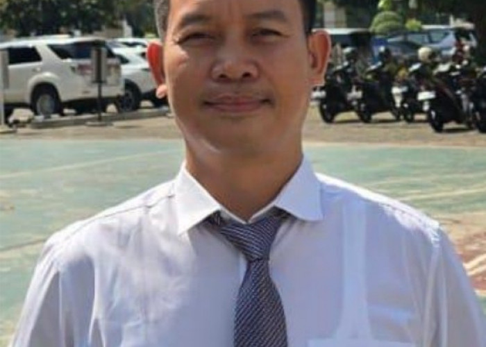 Berhenti Memuja Barang Cantik yang Cepat Jadi Sampah 