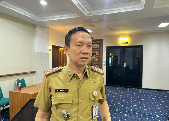 Pemprov Lampung Siapkan Rp125 Miliar untuk Menjaga Kepesertaan JKN Tetap Berjalan pada 2026