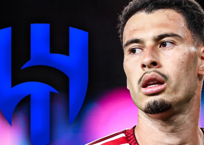 Skuad Arsenal Kecewa dengan Keputusan Arteta Lepas Gabriel Martinelli