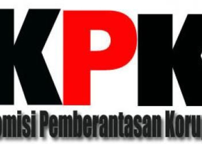 Sejarah Berdirinya KPK: Lembaga yang Menjadi Tulang Punggung Integrasi Instansi