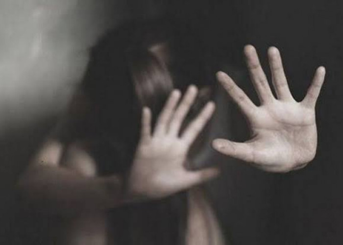Miris, Ibu Kandung Korbankan Anaknya ke Bapak Tiri Demi Pertahankan Pernikahan