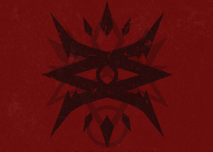 Tuduhan Satanisme! Karya Baru Isyana Sarasvati Bertemu dengan Penilaian Netizen