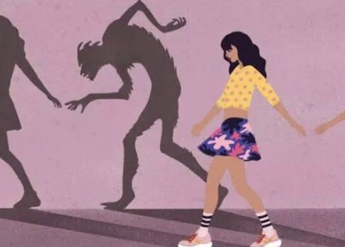 Fenomena Pertemanan Toxic: Ketika Hubungan Dekat Justru Menguras Emosi