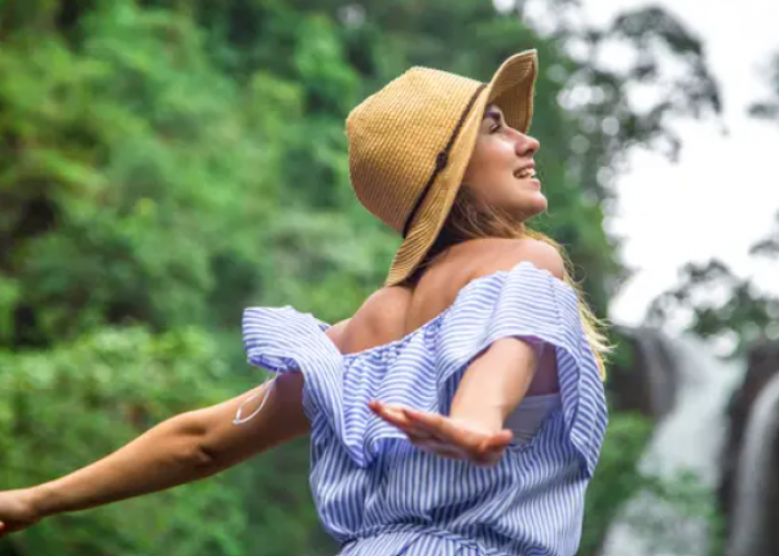 Tren Lajang di AS Meningkat: 1 dari 4 Orang Diproyeksikan Menjalani Hidup Dewasa sebagai Lajang