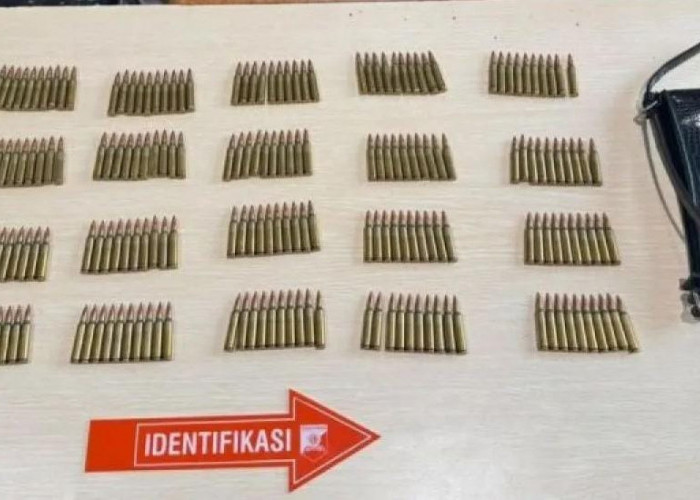 Empat Pelaut Indonesia Pulang setelah Disandera Bajak Laut Somalia