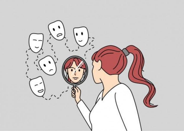 Tak Cukup Mengandalkan IQ, Ini Pentingnya EQ dalam Kehidupan Sehari-hari