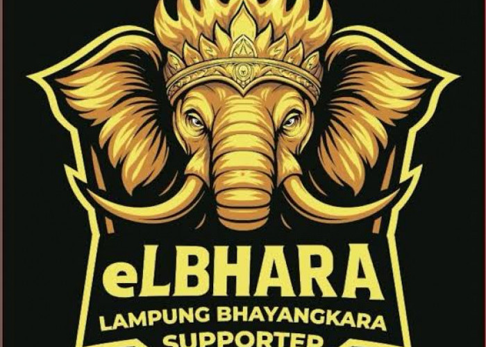 Supporter Bhayangkara Presisi Siap Ramaikan Tribun Stadion Sumpah Pemuda dan Menyambut PSM Makassar