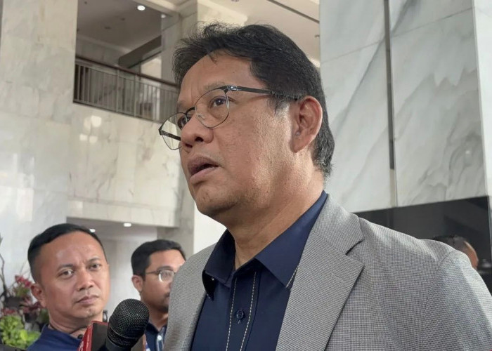 Purbaya Siapkan Rp20 Triliun untuk Hapus Tunggakan BPJS Kesehatan, Dorong Perbaikan Tata Kelola