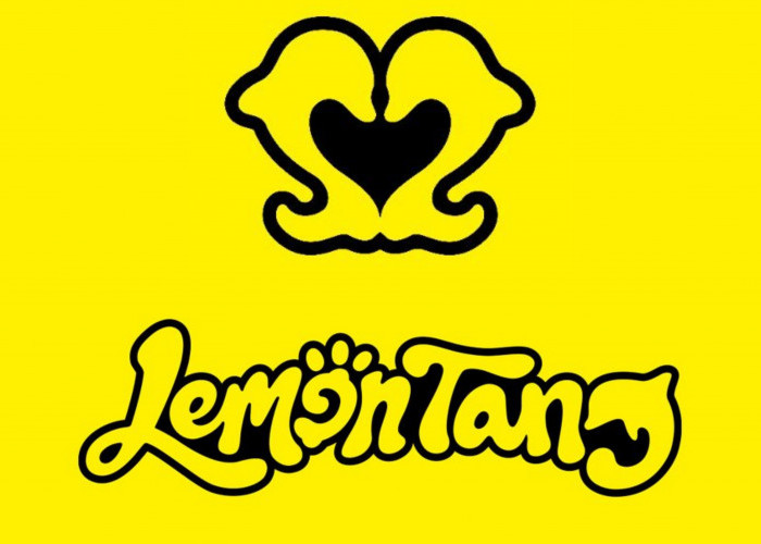 Comeback dengan 'Lemon Tang', Hearts2Hearts Siap Tunjukkan Warna Baru di Industri K-Pop