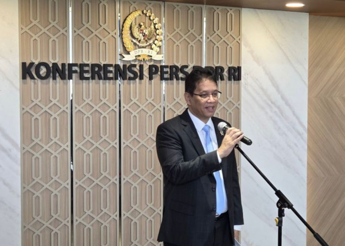 Purbaya Pastikan Tarif Cukai Rokok 2026 Tidak Naik, DPR Beri Dukungan