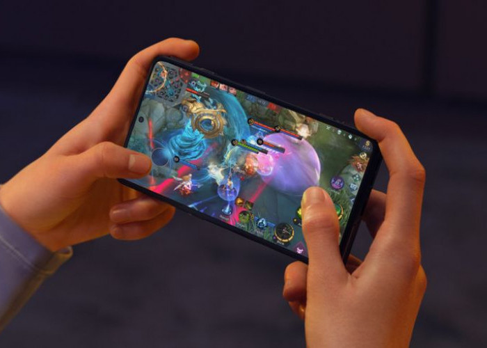 Kalah Terus Bikin Emosi? Ini Alasan Game Kompetitif Bisa Memengaruhi Mood Pemain