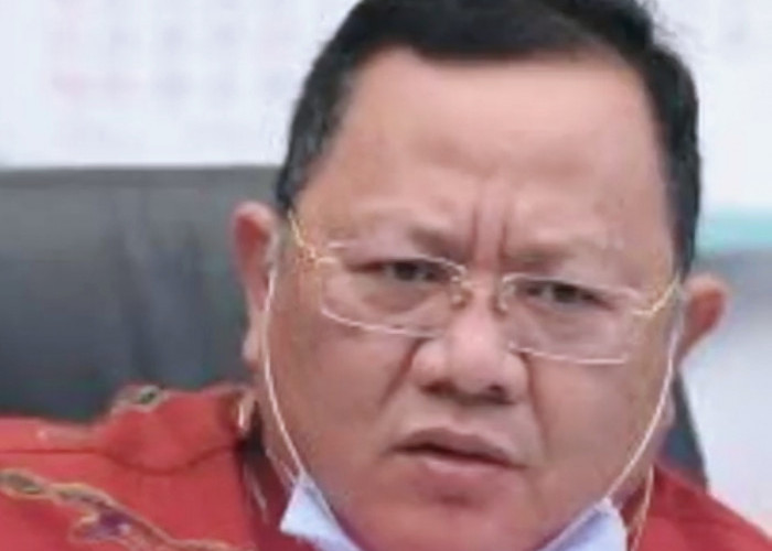 Sudah 6 Jam Ketua DPD PDIP Lampung Diperiksa KPK soal Aliran Dana Eks Mentan SYL