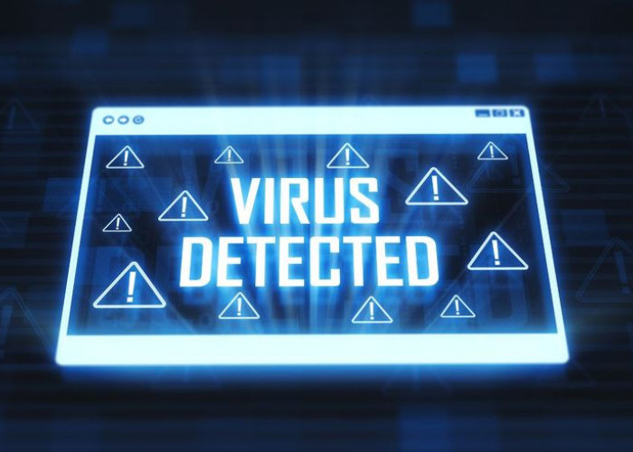 Gratis Tapi Berbahaya! Waspada Download Game dan Software Bajakan, Hacker Bisa Masuk ke Perangkat Tanpa Disada