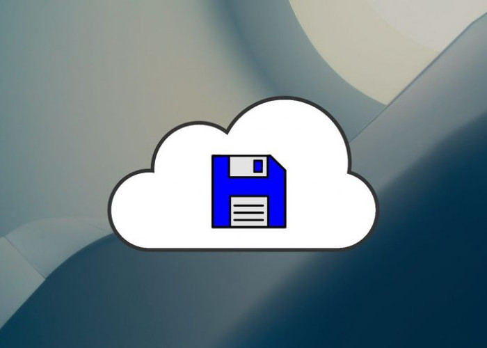 Storage Hampir Punah? Cloud Generasi Baru Siap Gantikan Harddisk