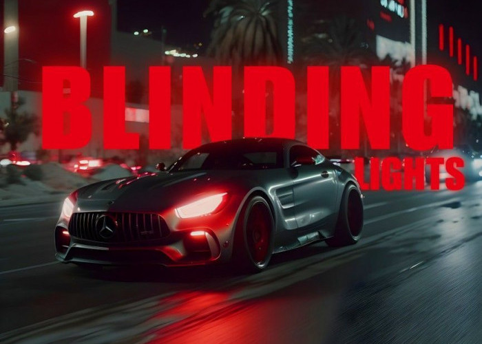 Ini Lagu Paling Banyak Didengar di Spotify Sepanjang Masa, Belum Terkalahkan