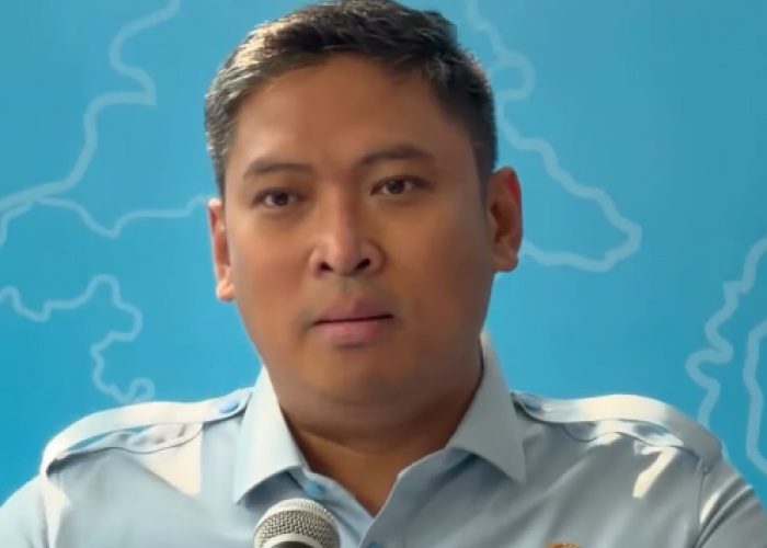 Pascaputusan MK, BGN Tegaskan MBG Tetap Jadi Prioritas Peningkatan Gizi Nasional