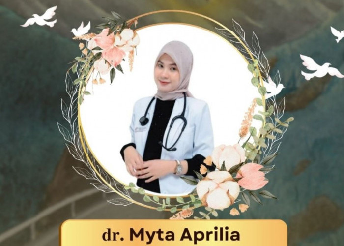 Kematian Dokter Internship FK Unsri Diinvestigasi, Dugaan Bullying Diselidiki