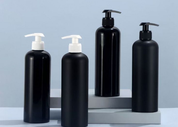 Mana Lebih Untung? Sampo Saset atau Botolan untuk Pemakaian Harian