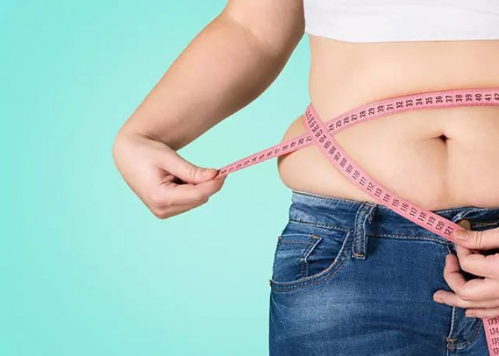 Cuma 15 Menit! 5 Gerakan 'Bakar Lemak' di Rumah yang Ampuh Bikin Perut Rata Tanpa Perlu ke Gym