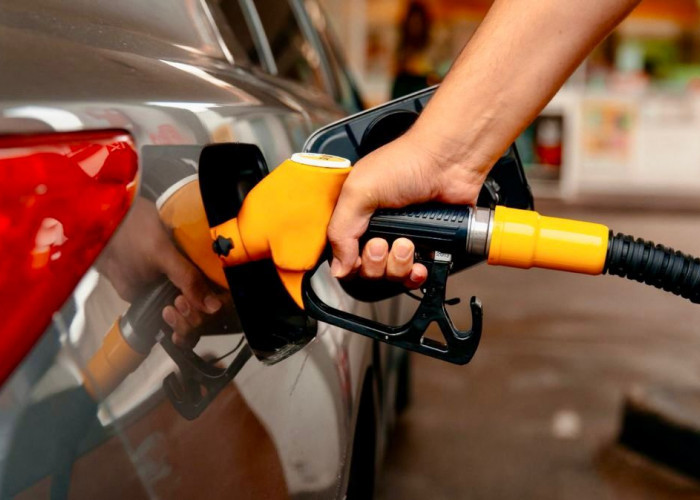 ESDM: Mobil di Indonesia Sudah Kompatibel dengan BBM Campuran Etanol hingga 20 Persen