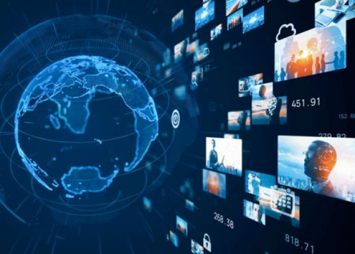 Fenomena Serial Web Semakin Digemari Penonton Muda