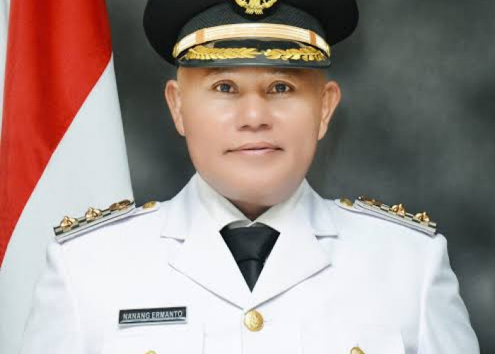 Hasil Pengukuran Kinerja Jadi Bahan Incumbent Susun Strategi dan Taktik 