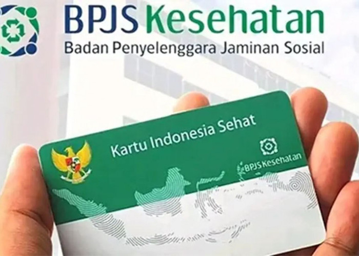 Peserta BPJS – PBI bisa Usulkan Kembali Menjadi Penerima Bantuan
