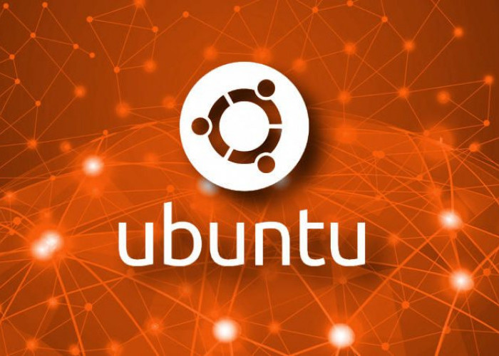 Server Ubuntu Diserang DDoS Besar, Layanan Global Terganggu