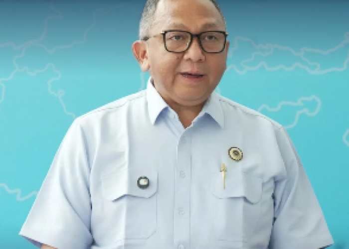 1.276 SPPG Disuspend, 654 Diberi Waktu 7 Hari atau Ditutup Permanen