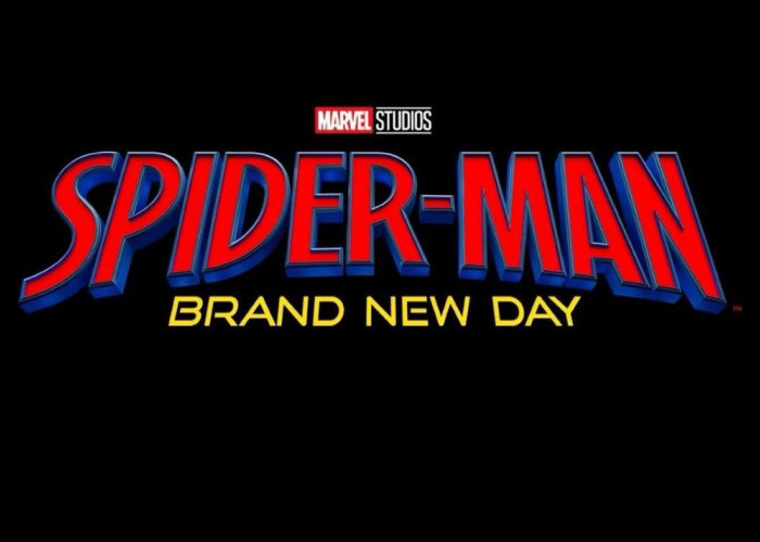Sambut Spider-Man: Brand New Day, Penggemar Lintas Generasi Ramaikan Bioskop